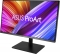 ASUS ProArt PA32UCR-K, 32"